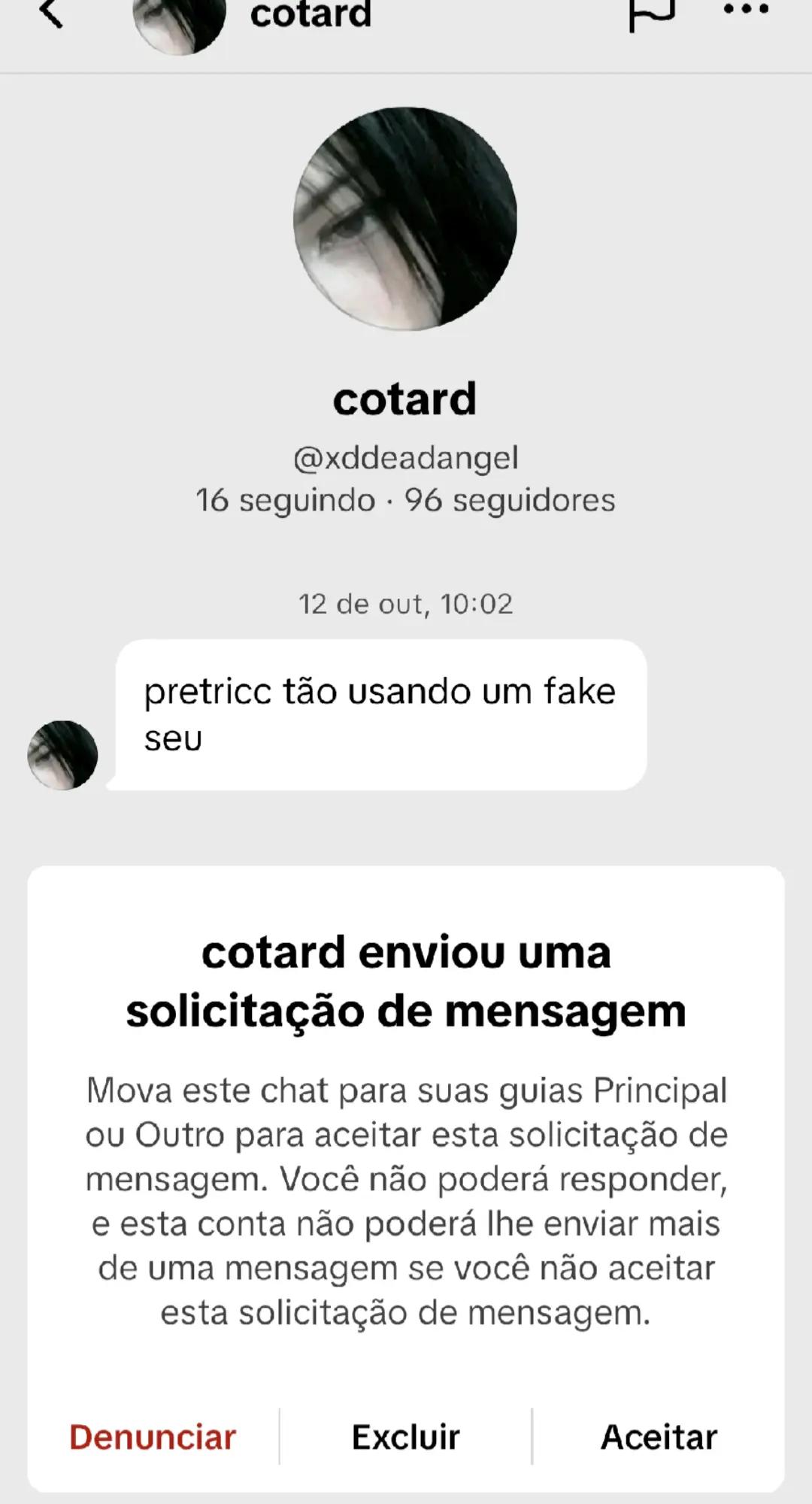 @petric__