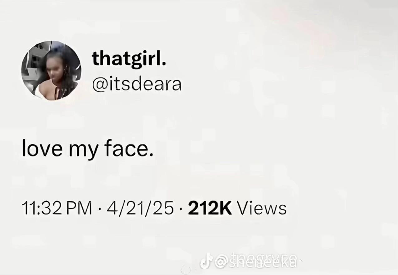 @za&eacute;