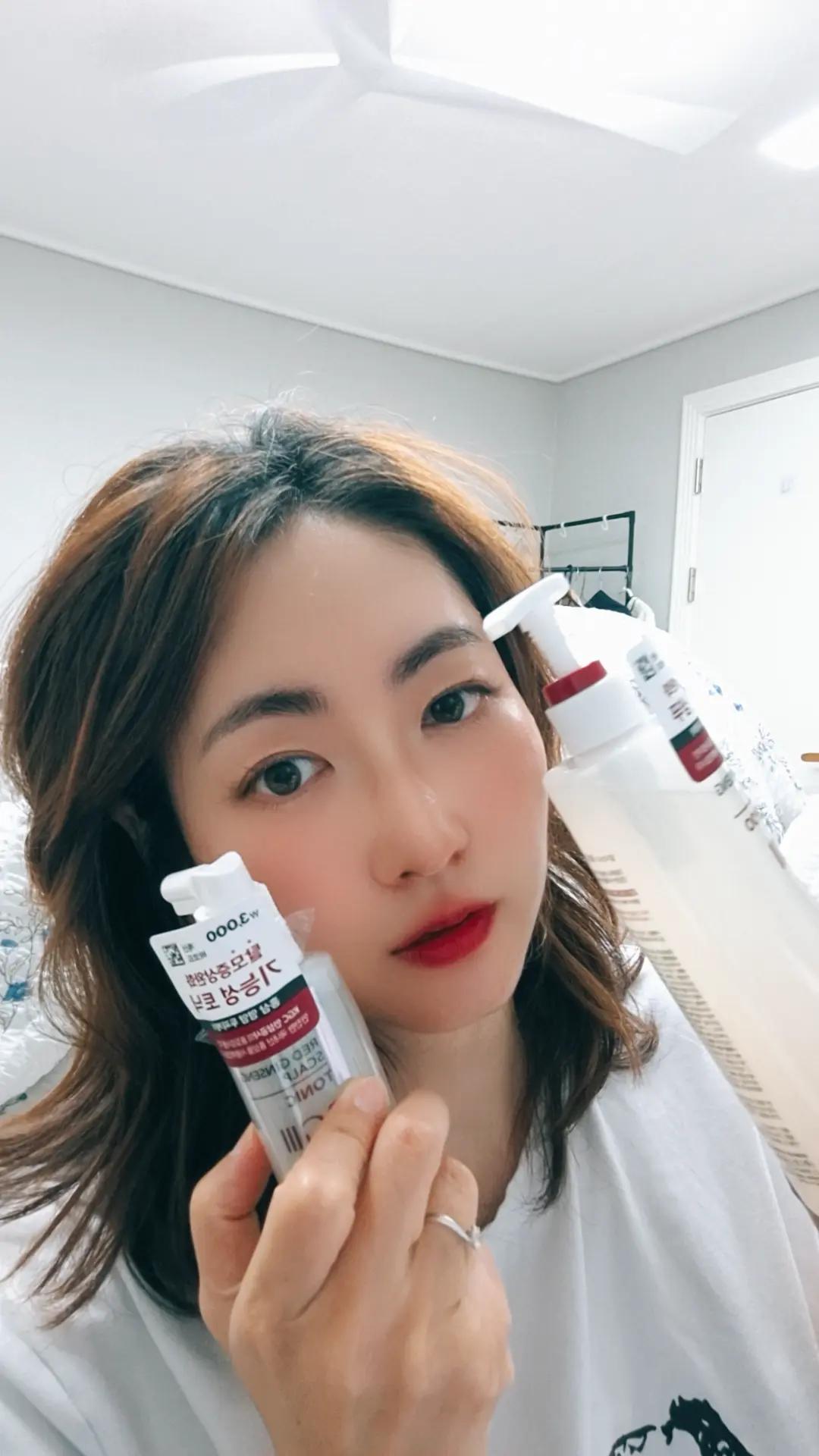 @👑마린블루J