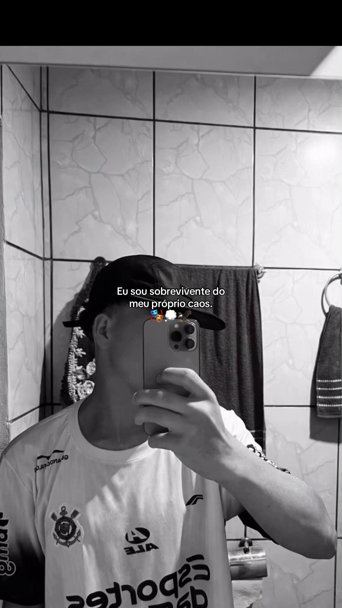 @Eo lz😶&zwj;🌫️