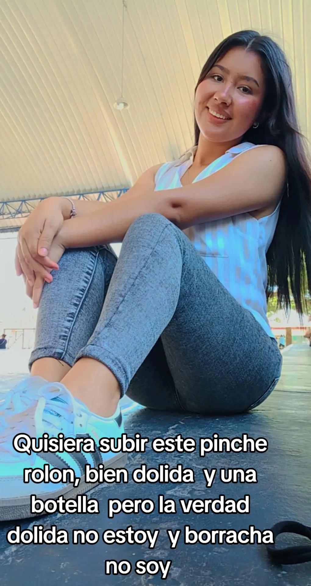 @❤🌻JOHANNA❤🌻