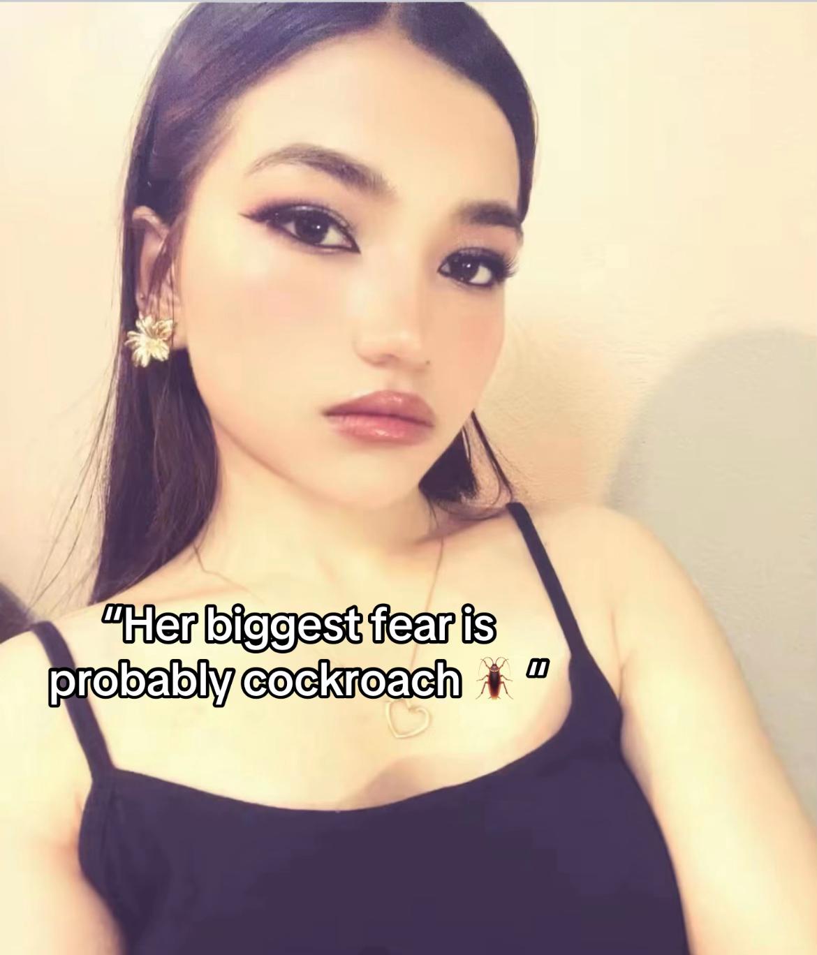 @🅰️YUSHMAᥫ᭡⋆