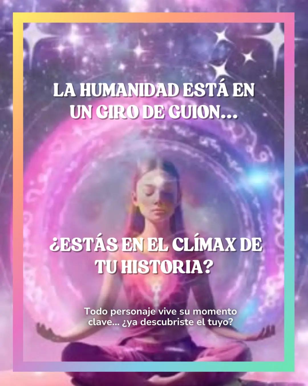 @Jezastral