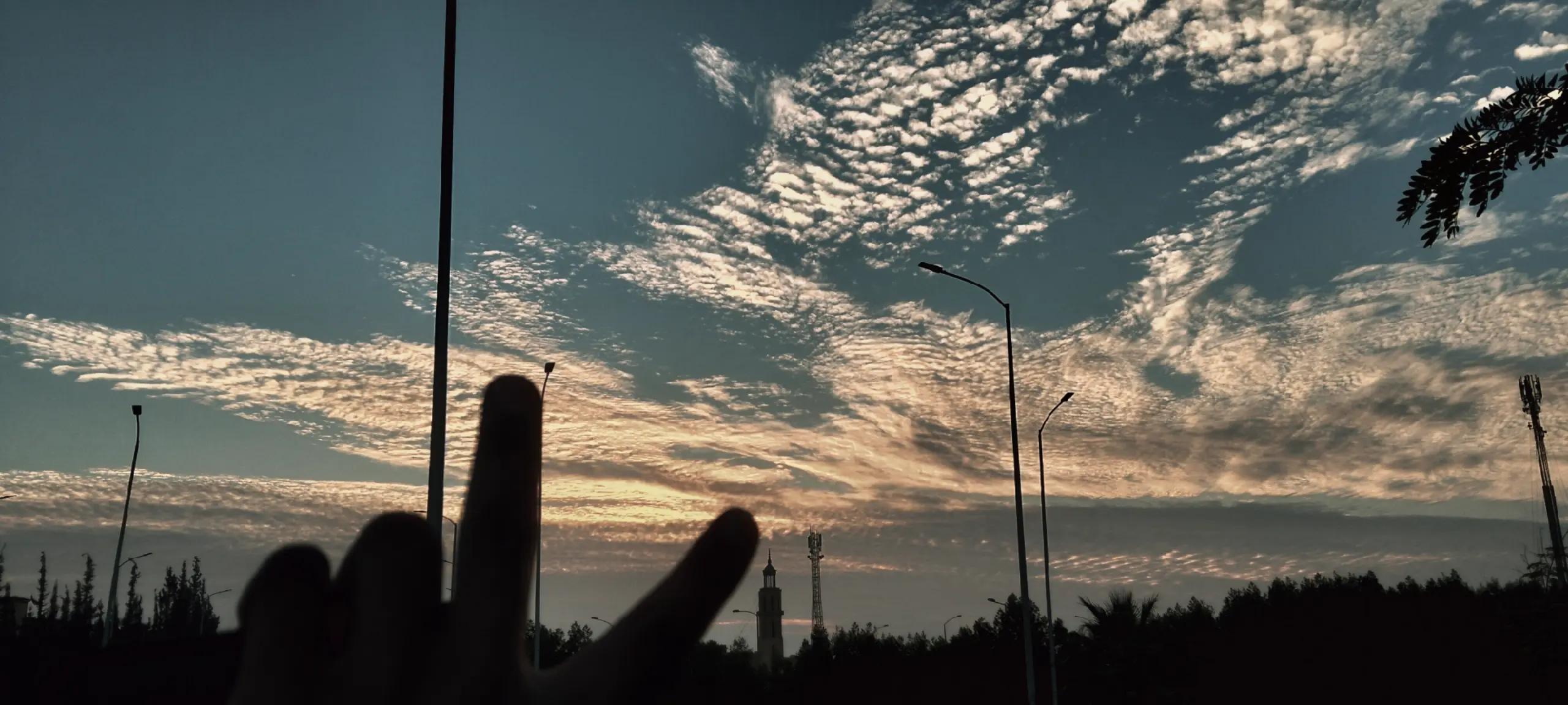 @🏎️محمدالريانى