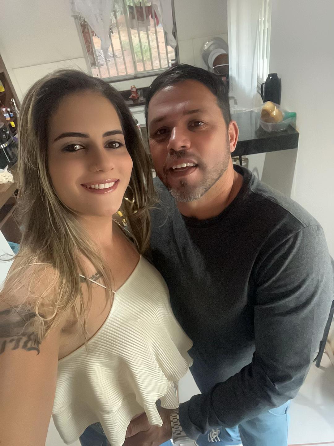 @🥰 Renata🥰
