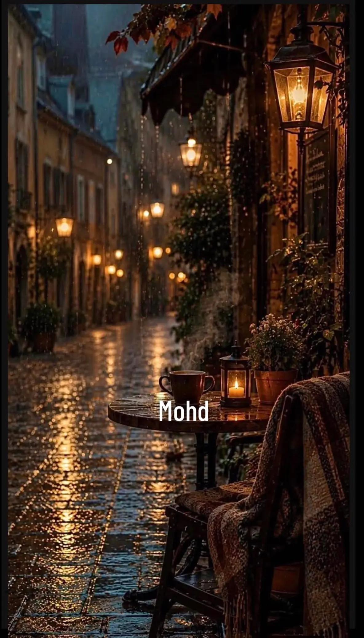 @❤️MOHDကိုလှဝင်း♥️