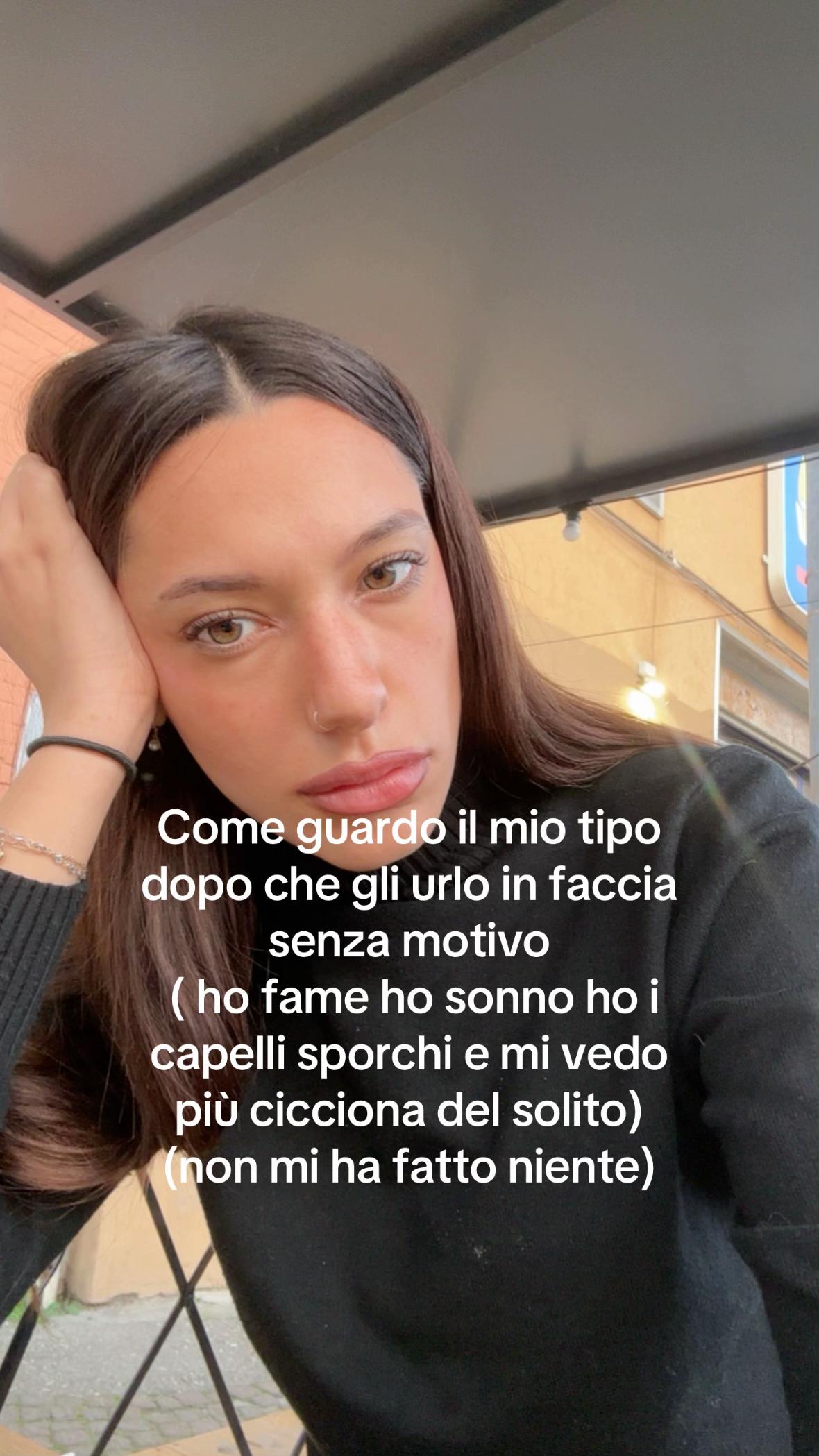 @pippiroppi