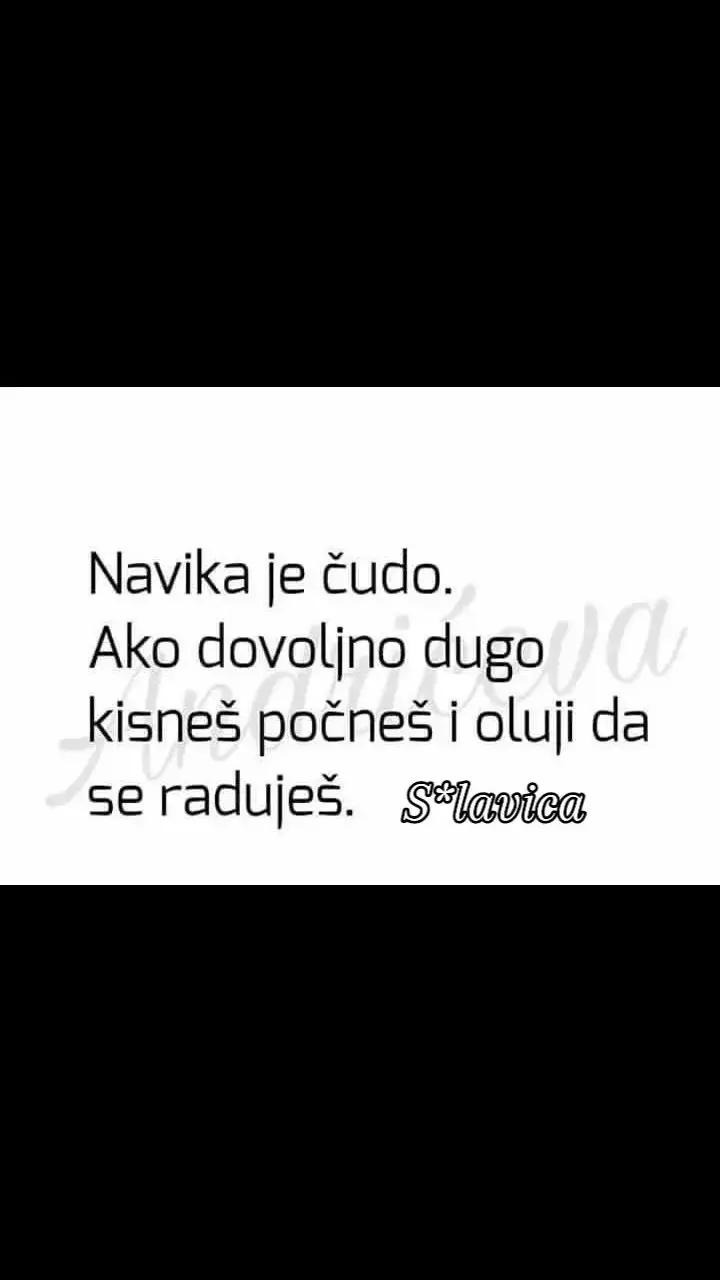 @slavicabugariboi