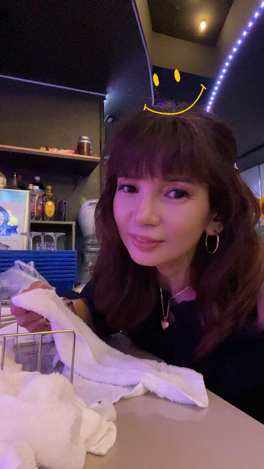 @マリア