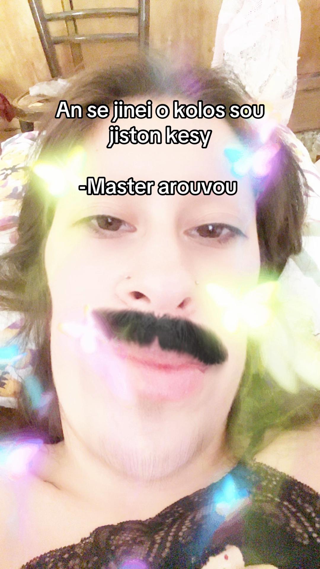 @arouvou