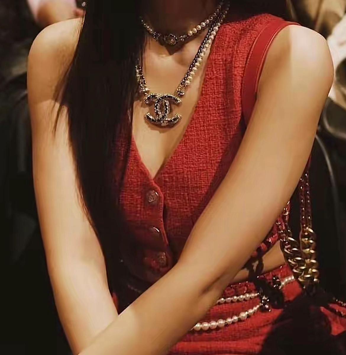 @ʀᴜʙɪᴇss🔥