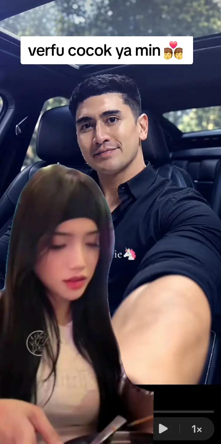 @Hello