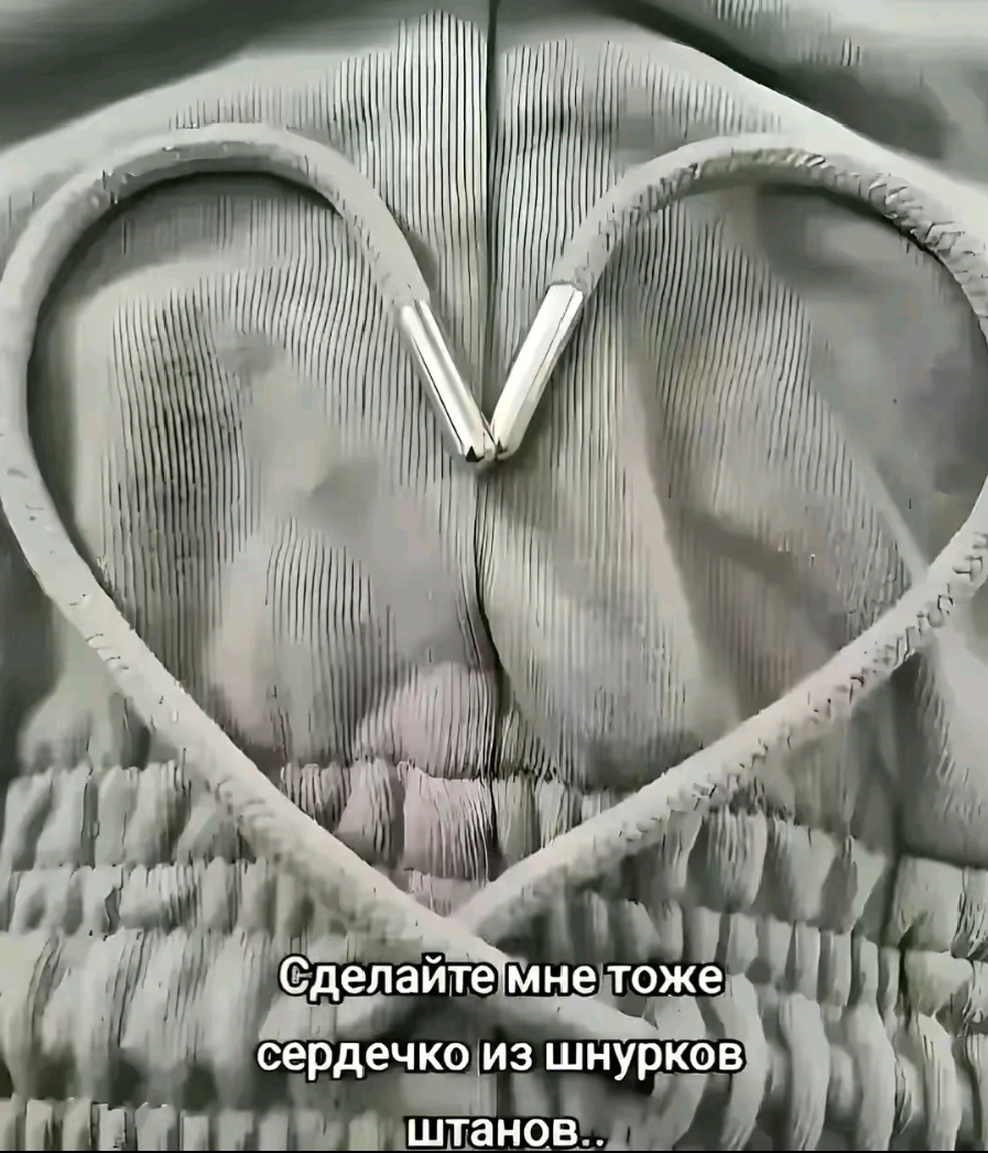 @kriskas_993
