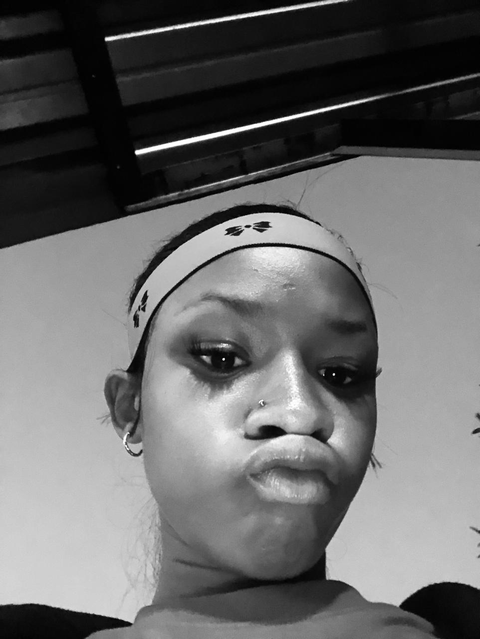 @Kea rato 🥹