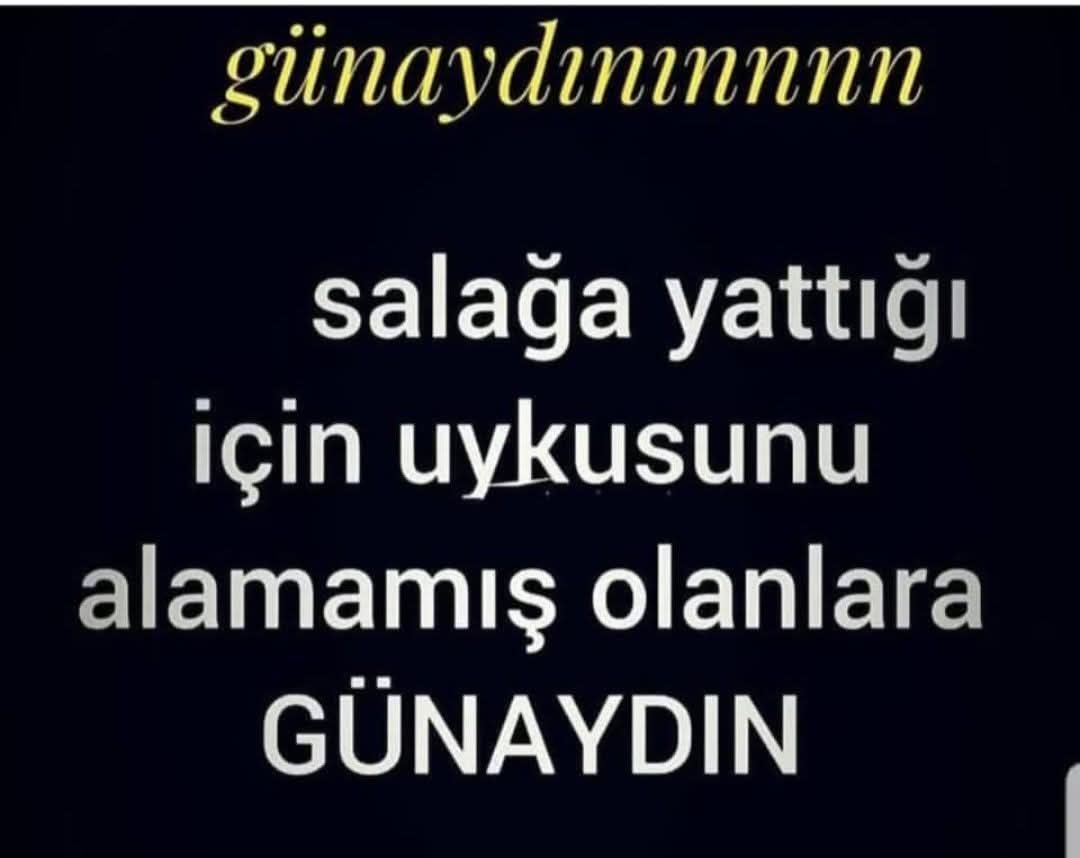 @derya_mka58