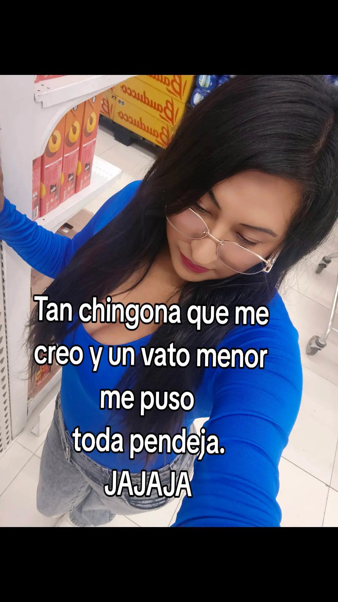 @Piscis ♓💫