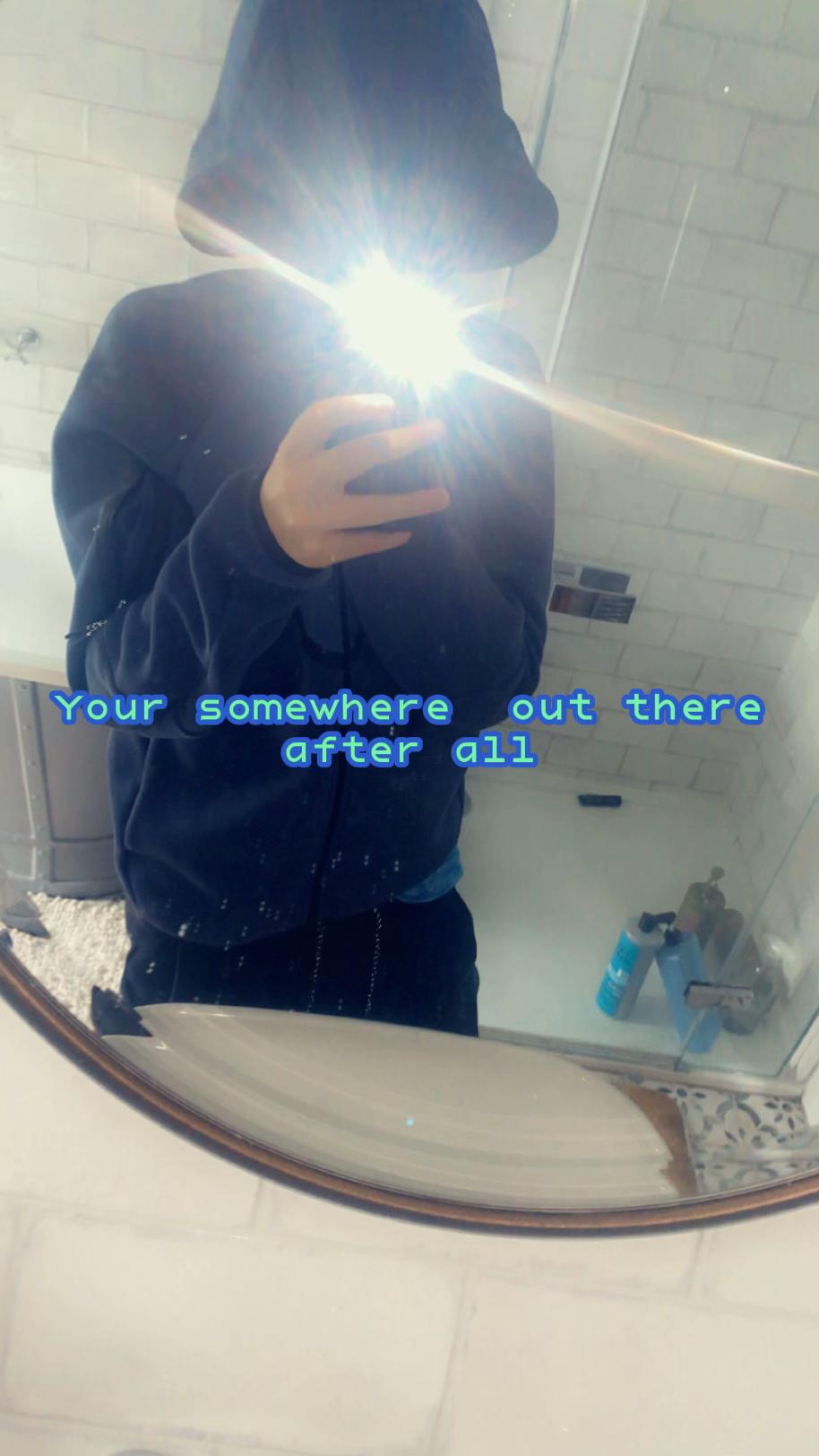 @ilovemygf🥹