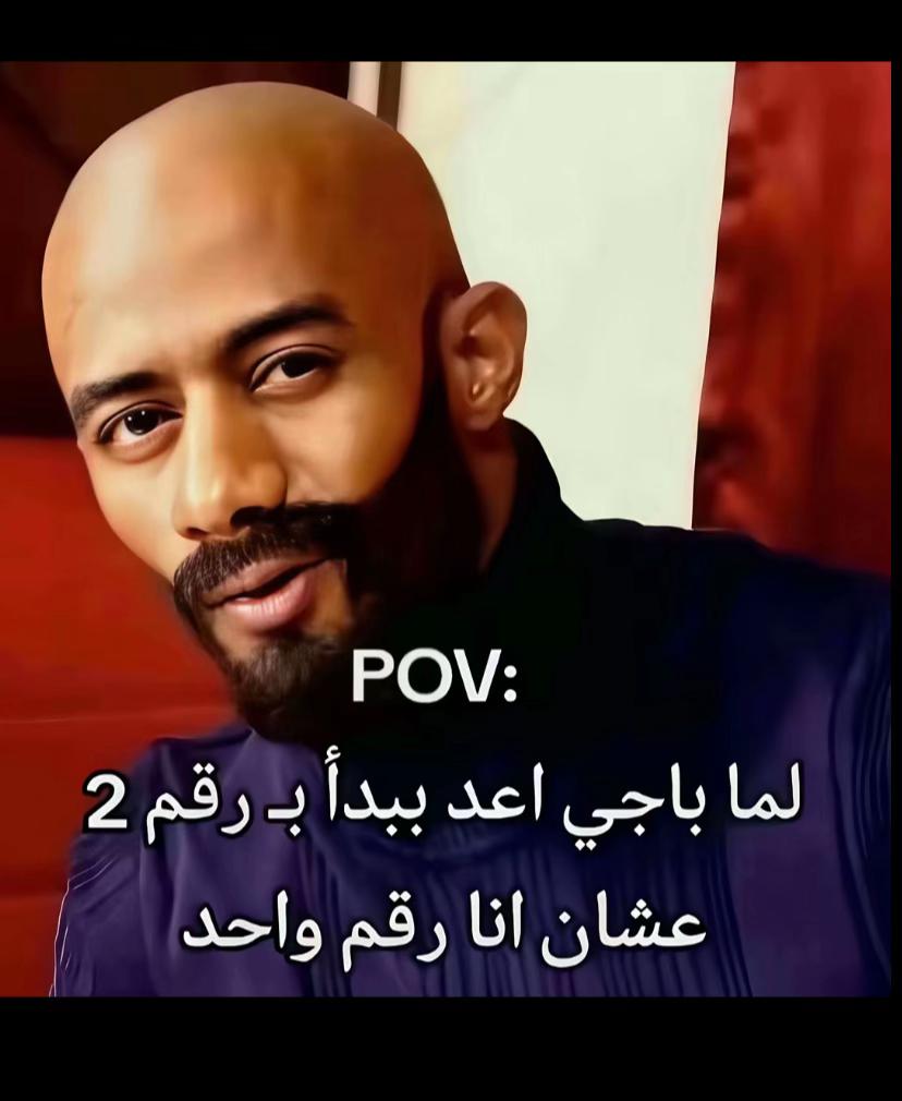 @tala_ghassan
