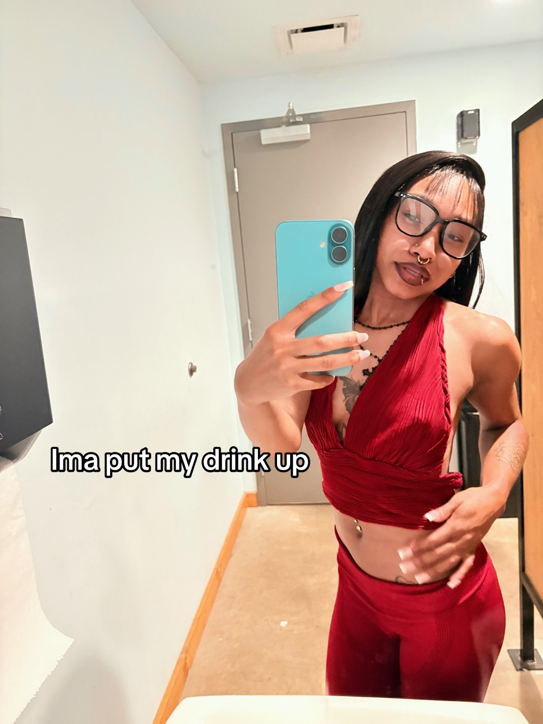 @Shyra๐๐