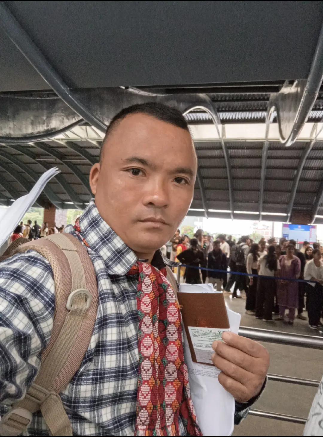 @🇳🇵हुम⚔️⚔️👮👮👮🇲🇾लाफा🍇🍎