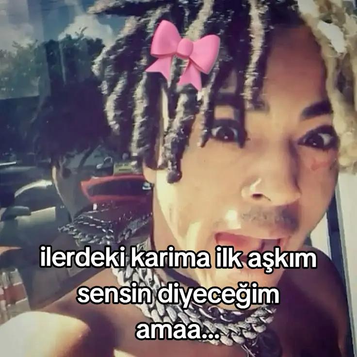 @𖣂︎𝑇𝑎ℎ𝑎🪽