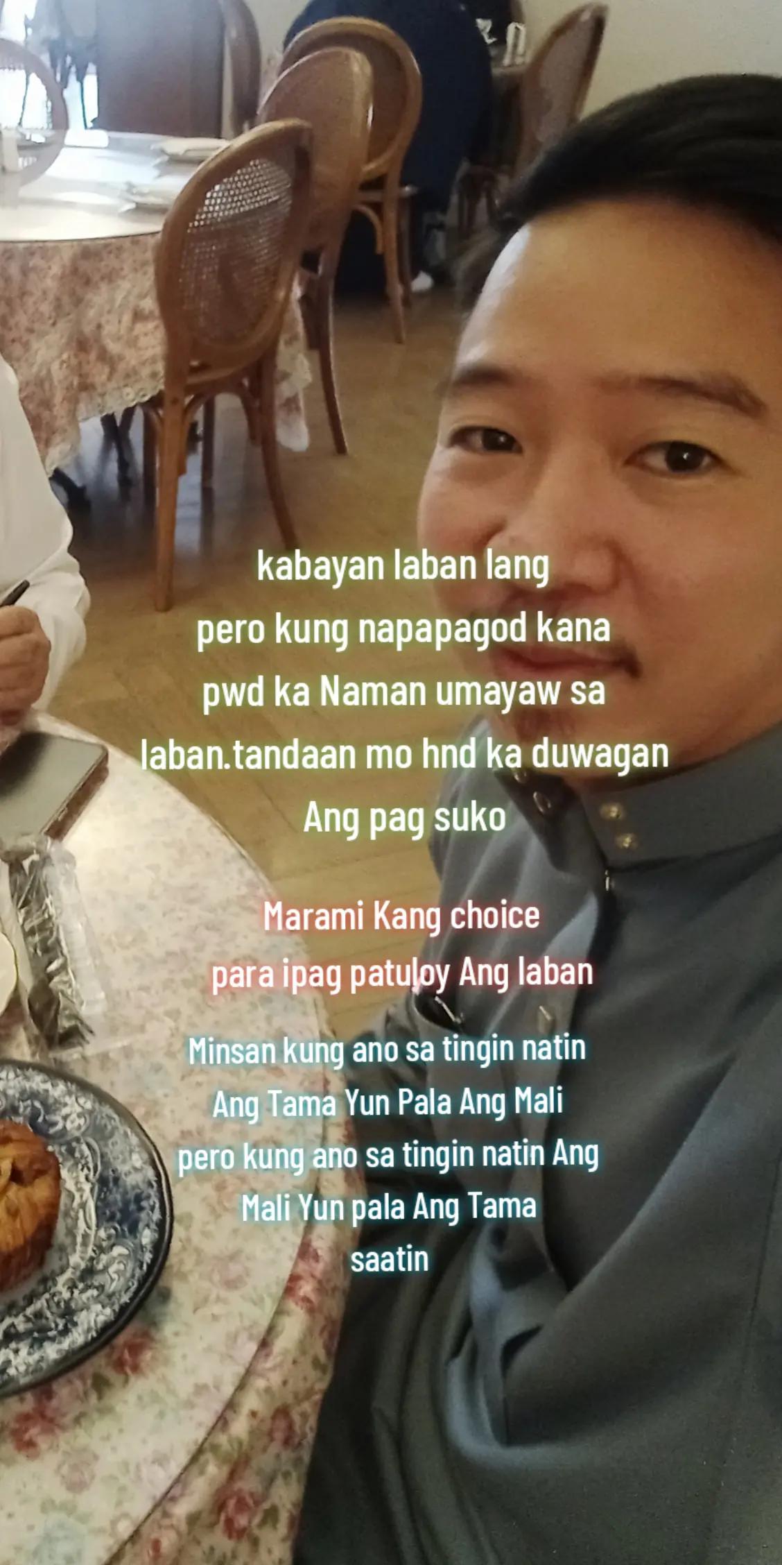 @YURIE