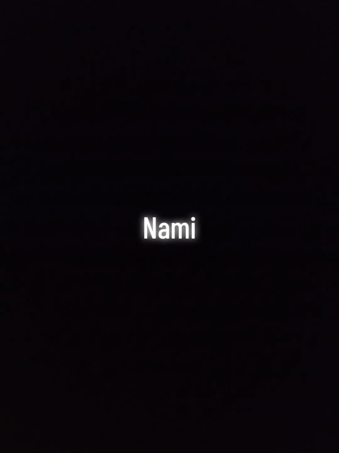 @𝐯𝐢𝐤𝐚𝐭𝐨𝐭𝐫𝐢
