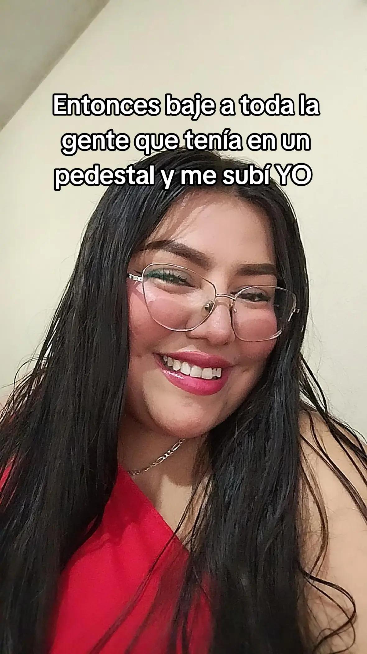 @Idalia Armenta🦋
