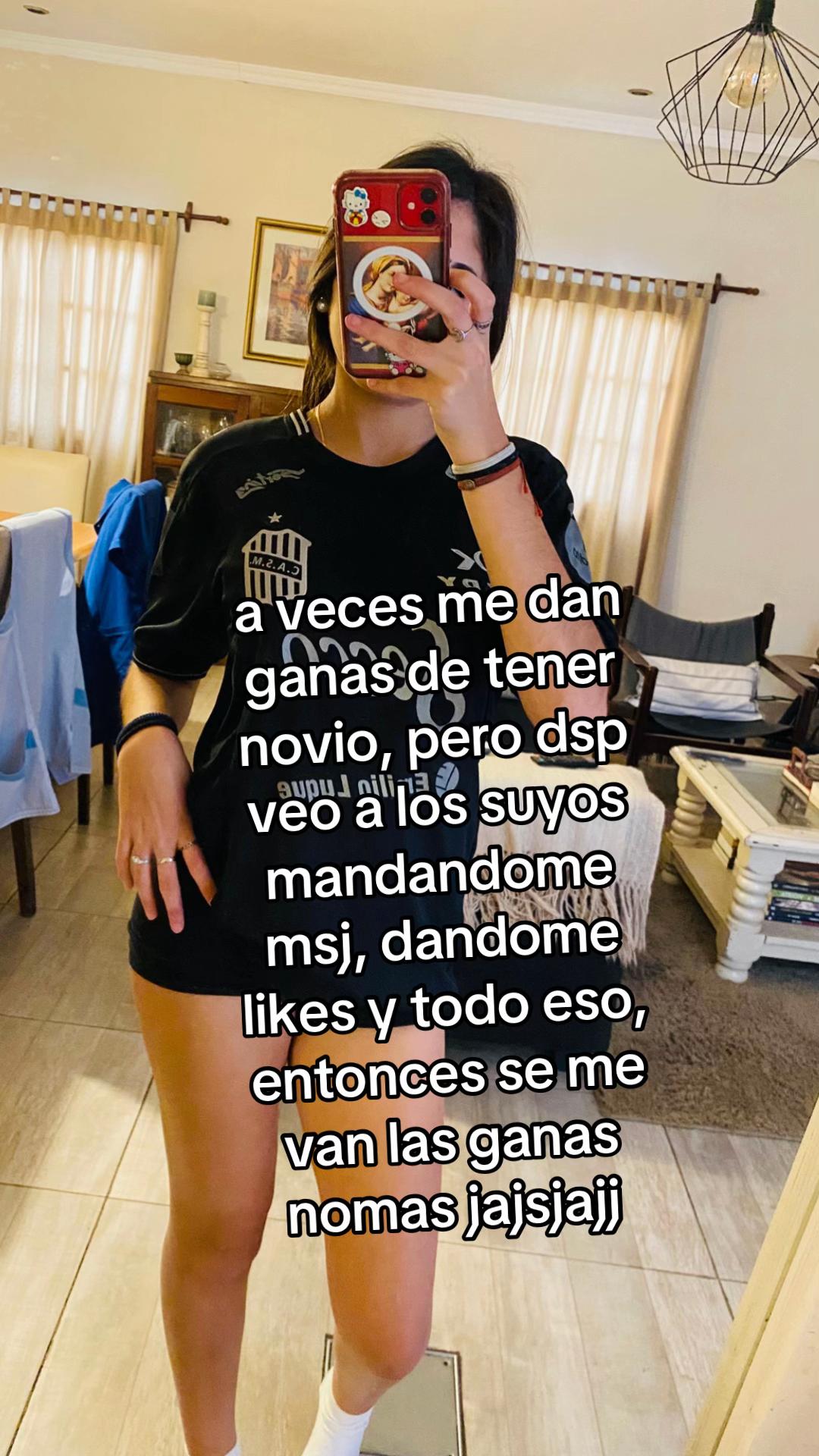 @23🥇