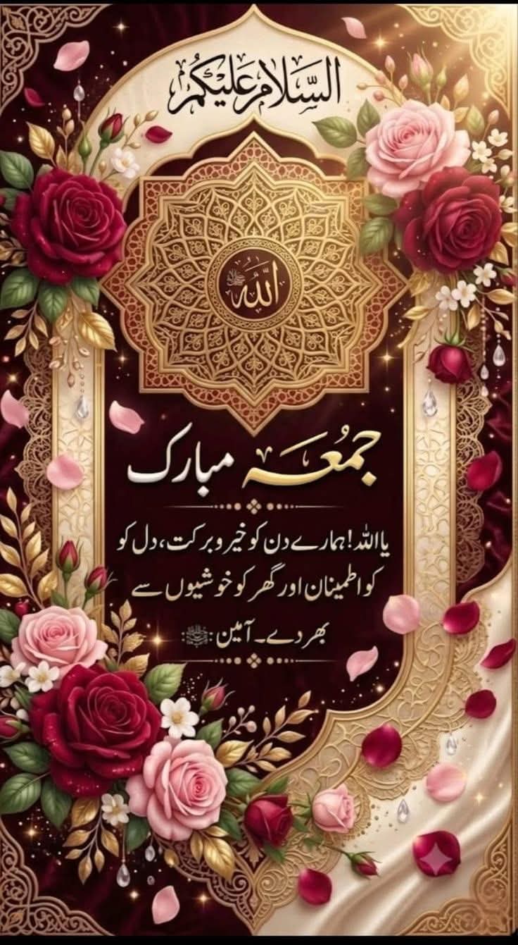 @Bint_E_Maqbool827