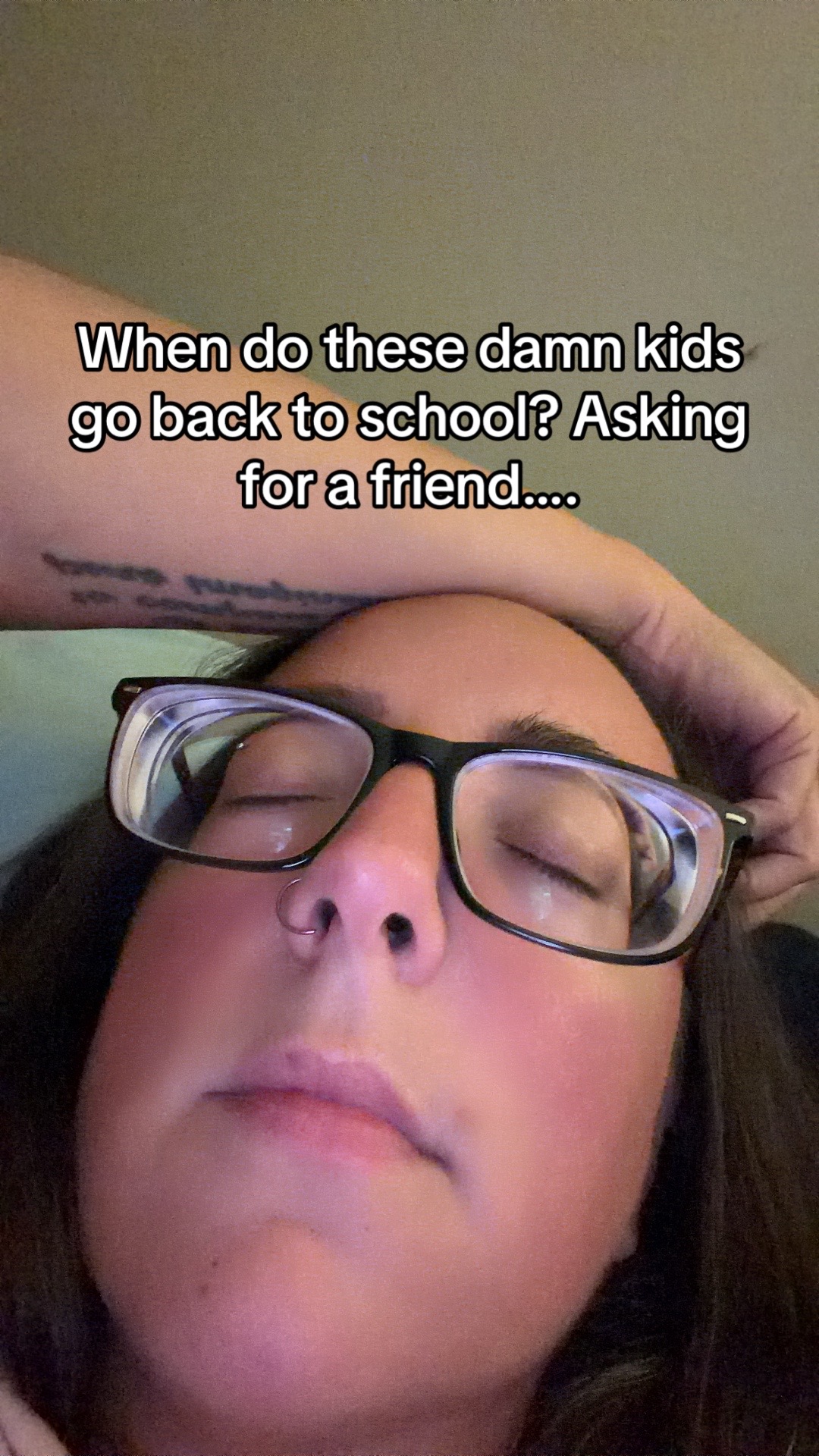 @the_clare_family