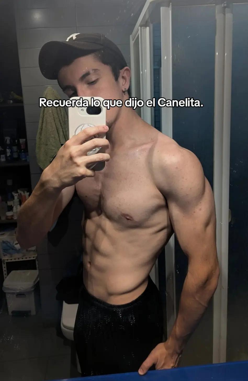 @Rub&eacute;n.A