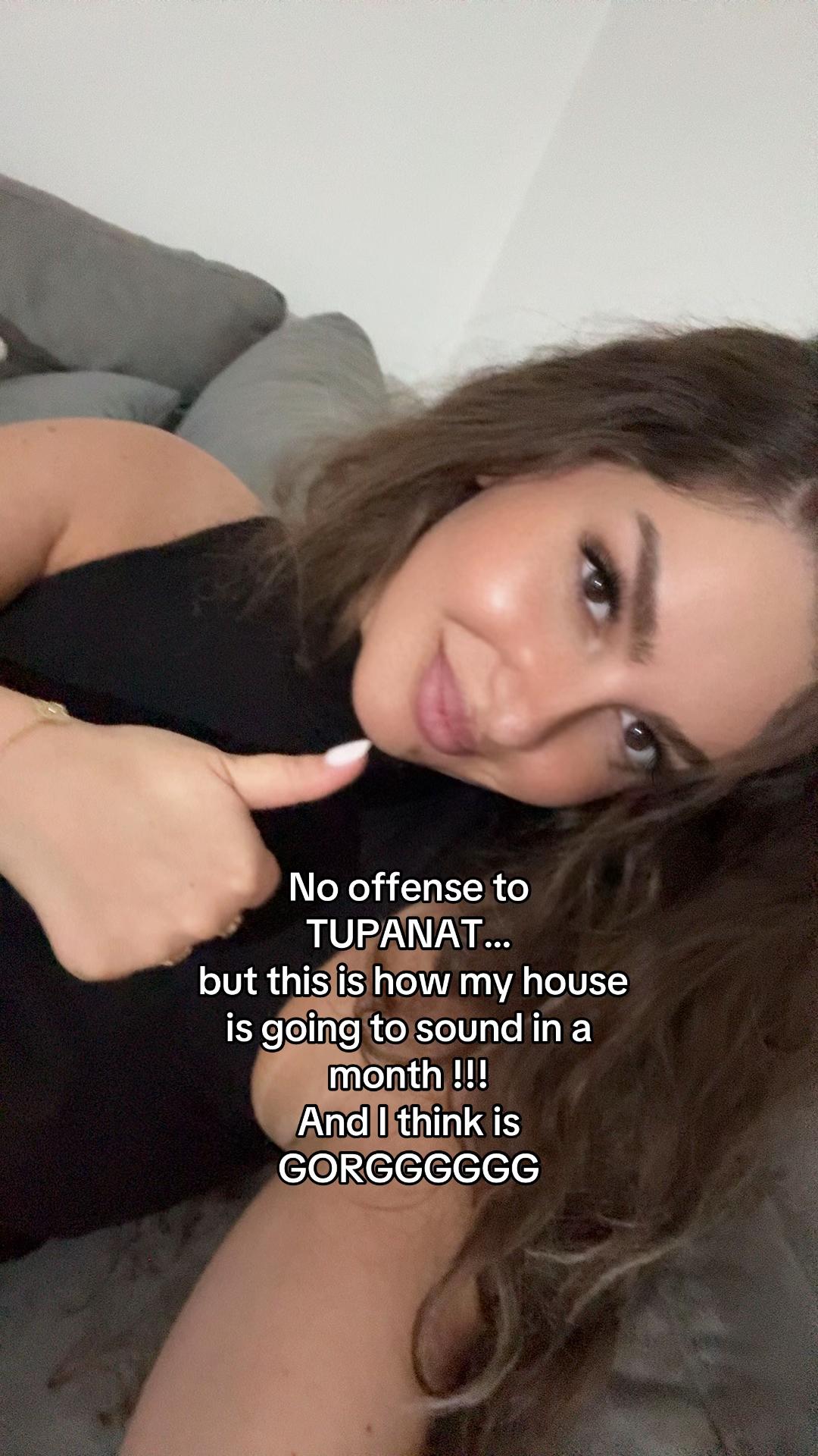 @Henabuzzzi