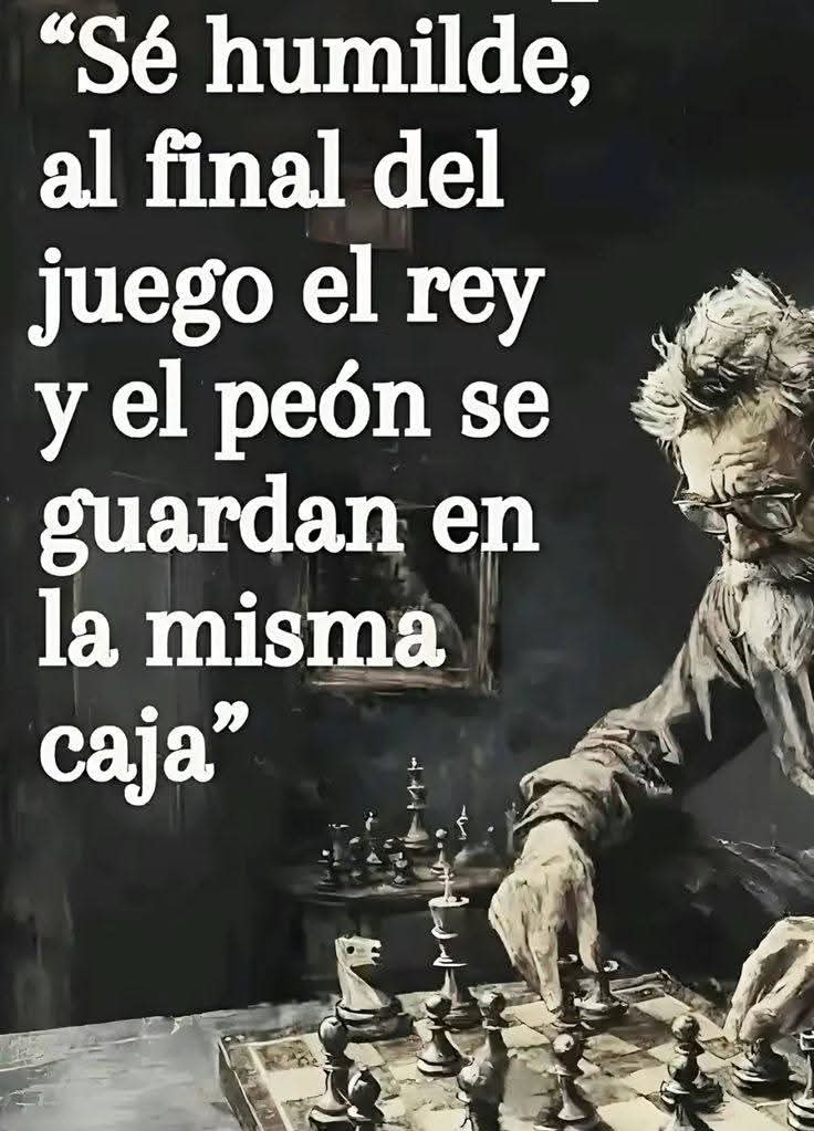 @JesucristoMiSalvador🥰🥰