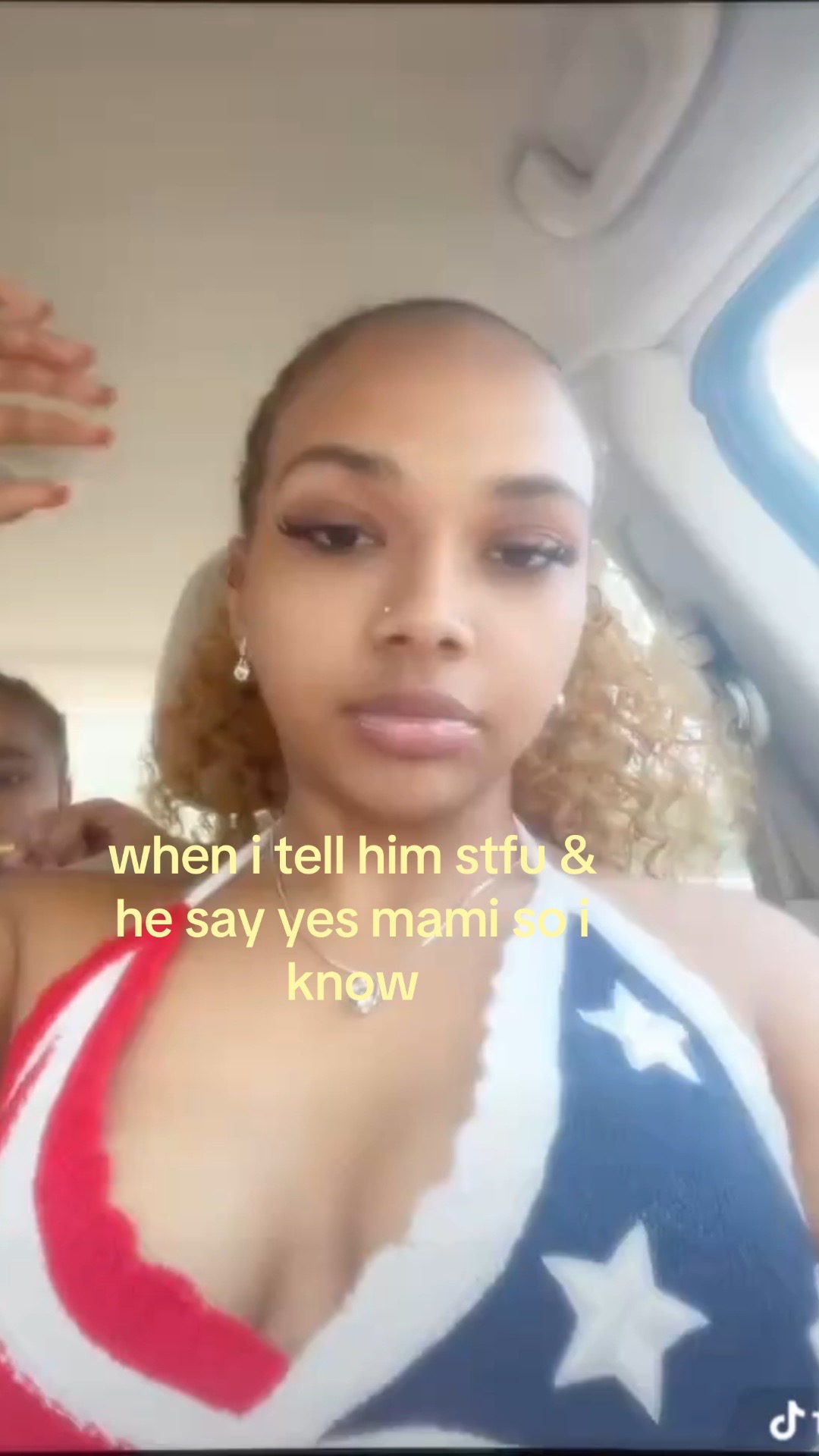 @thequeen👸🏽
