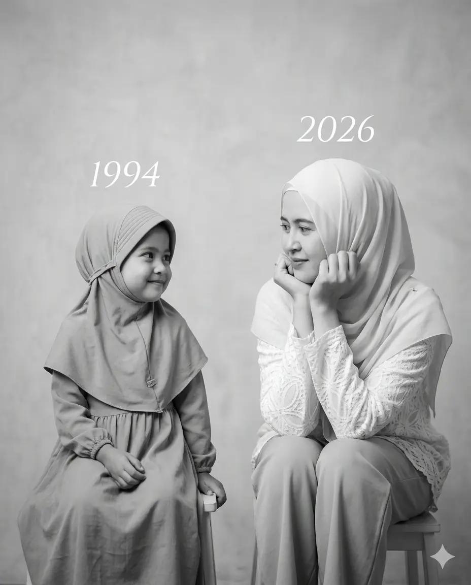 @yusma_25