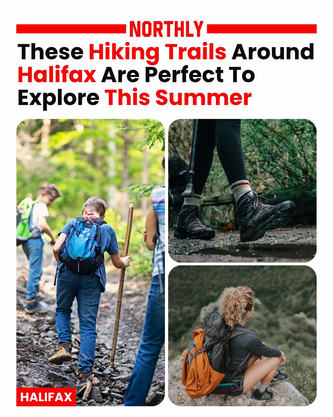 @northlyhalifax