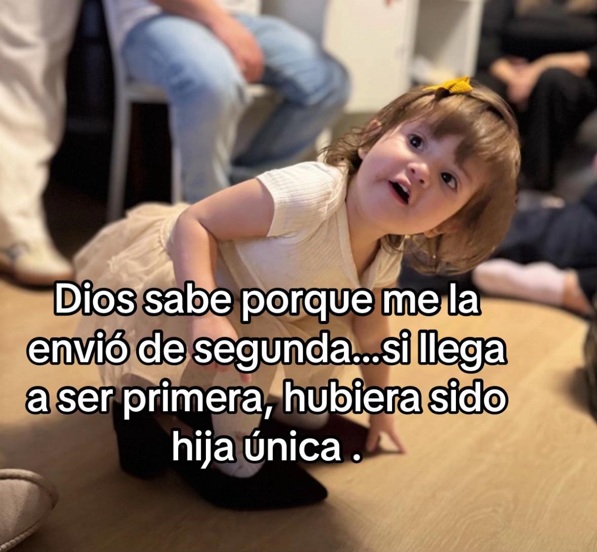 @Viviana Castañeda He