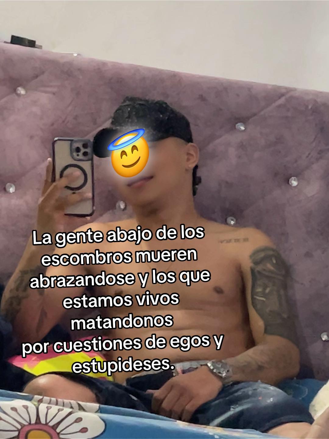 @🥷🏻🍓Kendry Herrera🍓🥷🏻