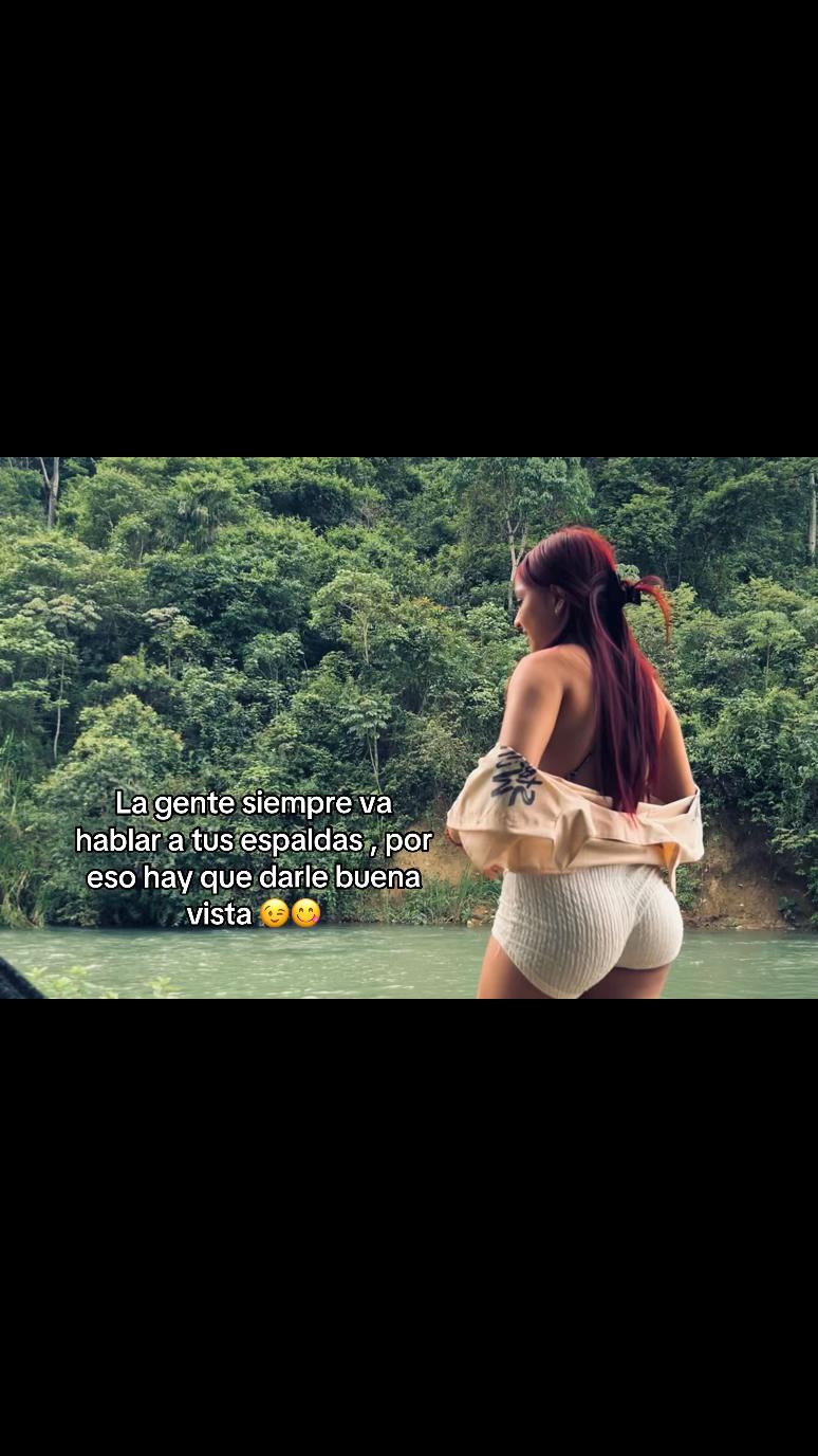 @_.sari🫧
