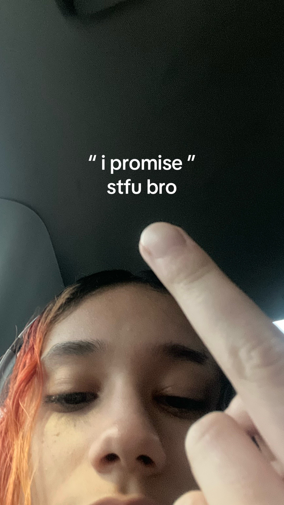 @user8741486768