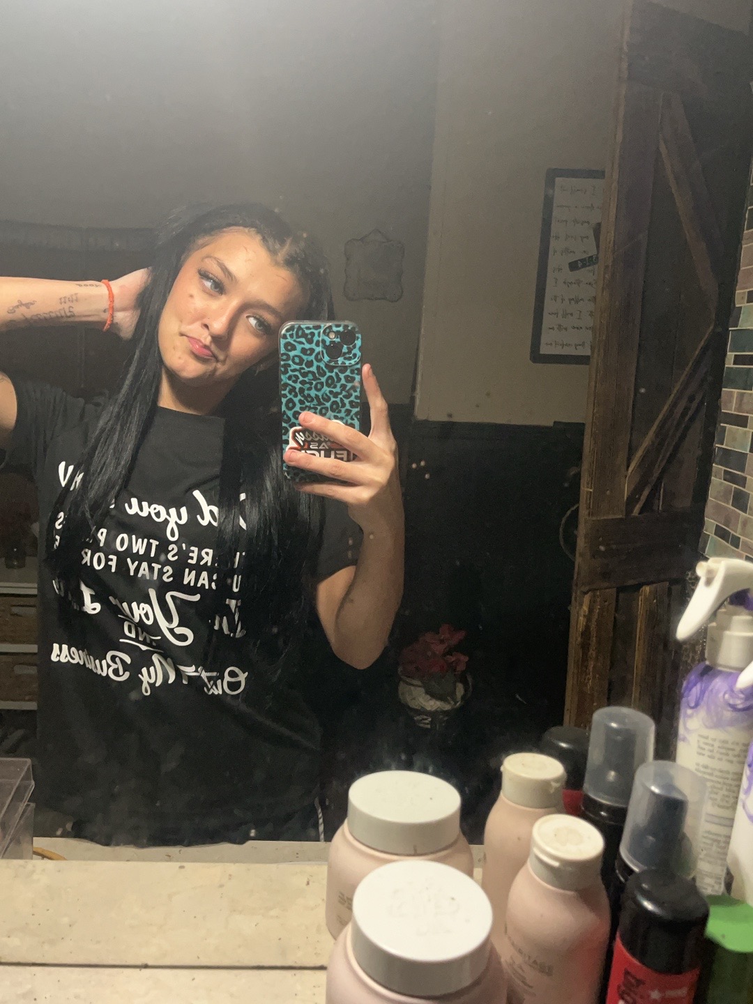 @yogirlll_mal