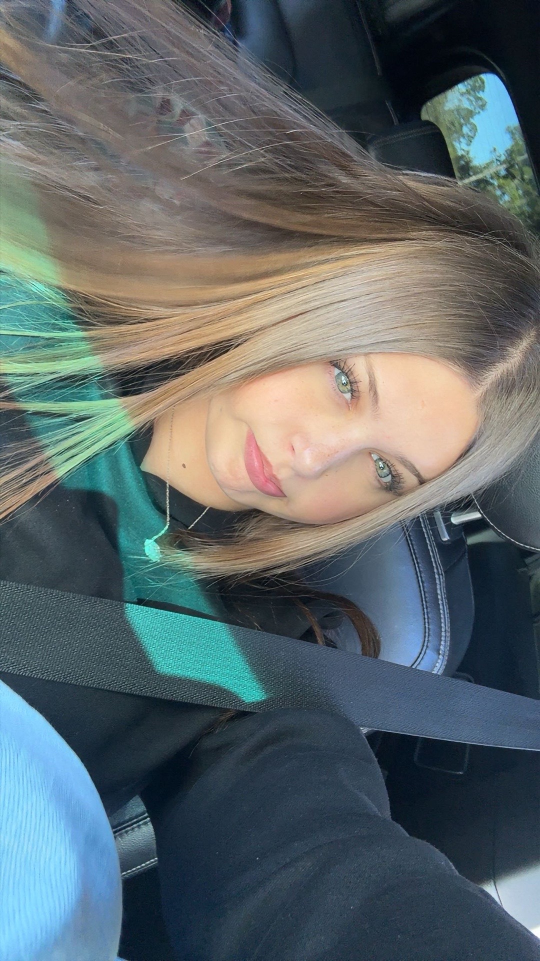 @kendall🫂