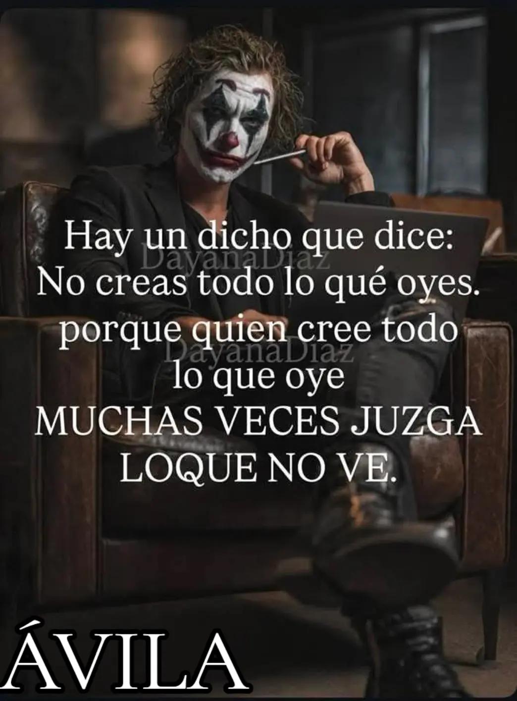 @LUPE, ÁVILA<3