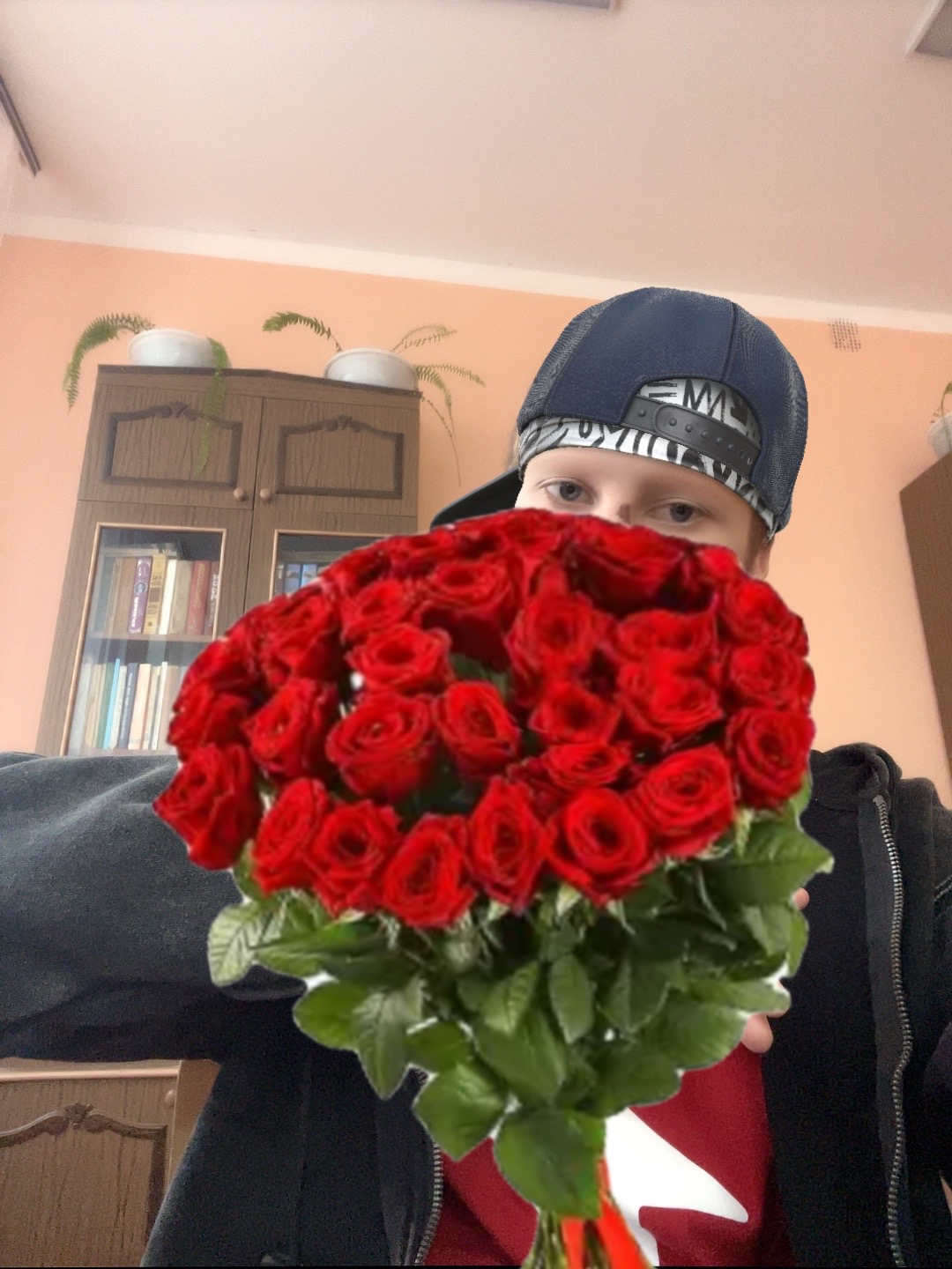 @zahar_57