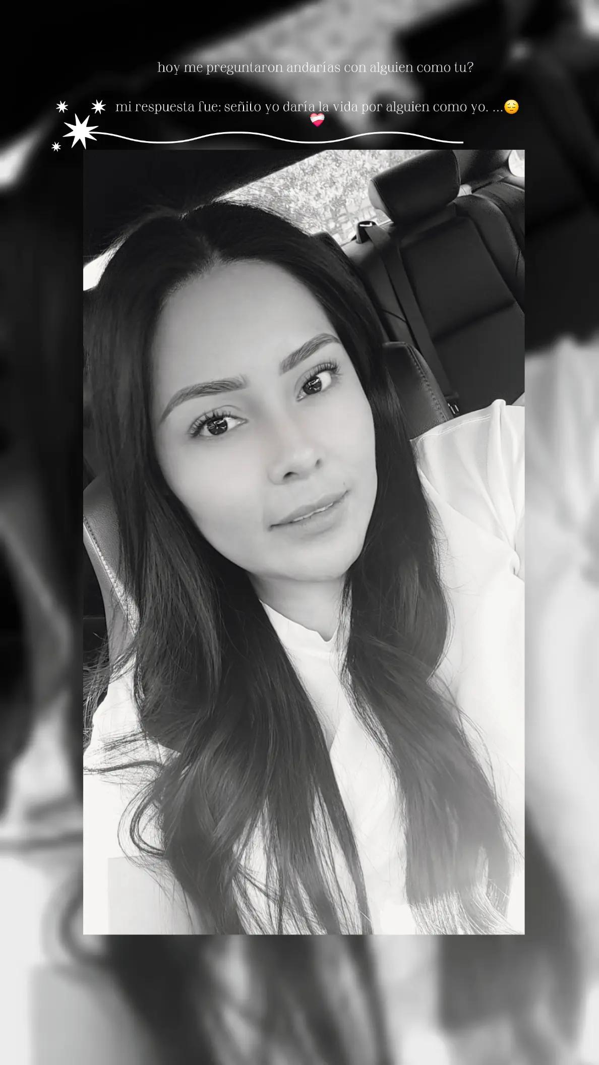 @dalia baltazar 🧿☘️
