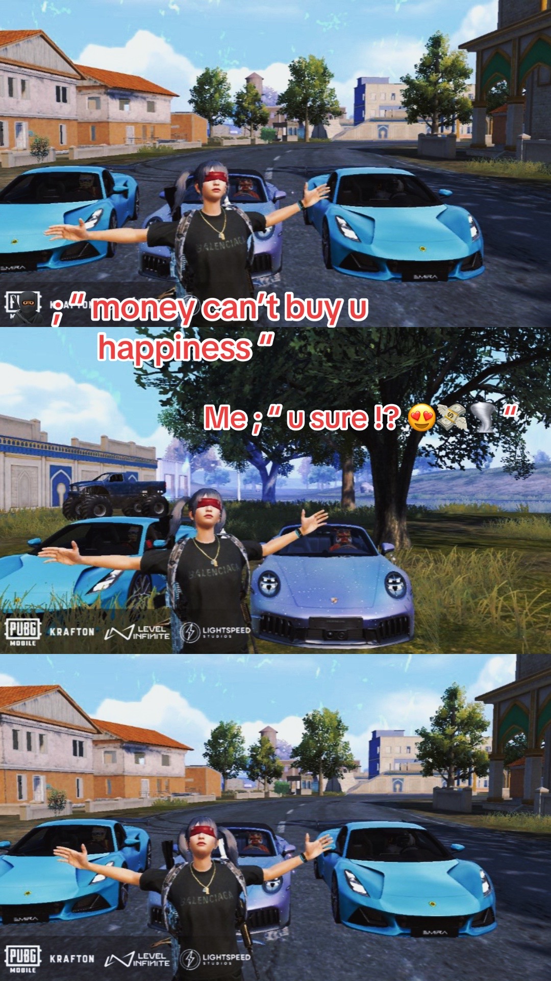 @Envy