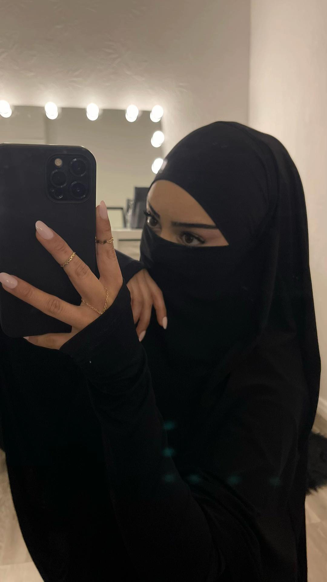 @seydaaa.69
