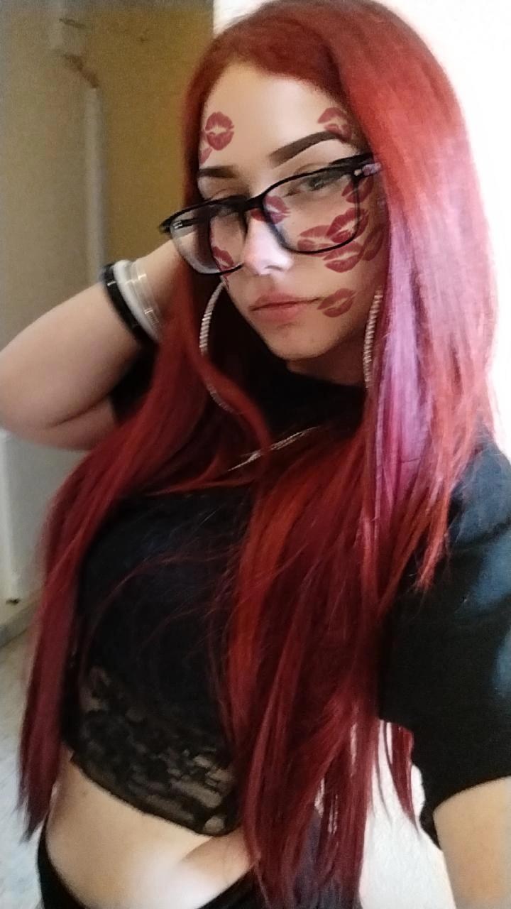 @𝖒𝖆𝖗𝖎𝖆.