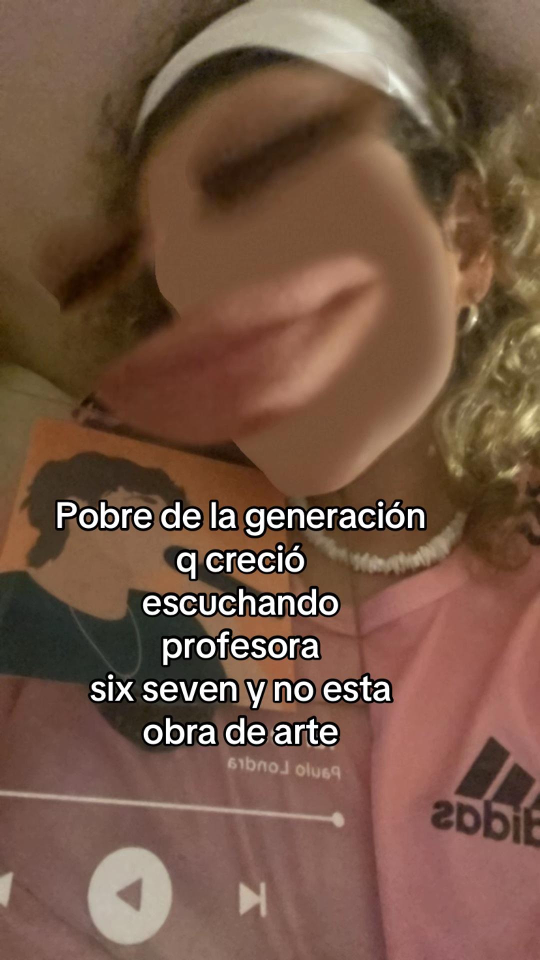 @nosoylulysusrulitossss